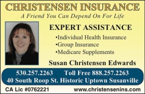 \"ChristensenInsurance1113\"